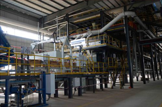 碩果累累 華洲木業(yè)斬獲多項(xiàng)&ldquo;中國(guó)十大品牌&rdquo;榮譽(yù)，奏響品牌營(yíng)銷推廣進(jìn)行曲