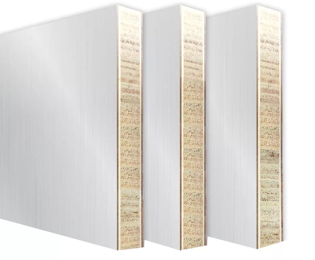 華洲立芯板上市！穩(wěn)定承重再勝一籌(圖2)