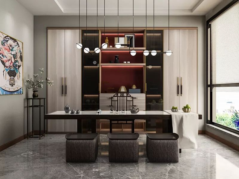 華洲立芯板上市！穩(wěn)定承重再勝一籌(圖4)