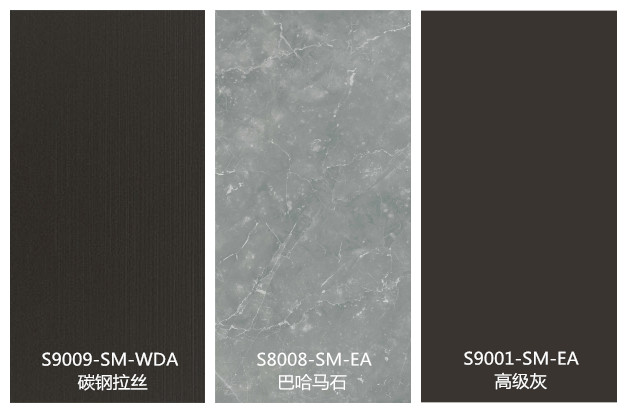 華洲木業(yè)︱贛州代理商85㎡ 復(fù)式展廳空間展示設(shè)計(jì)方案(圖6)