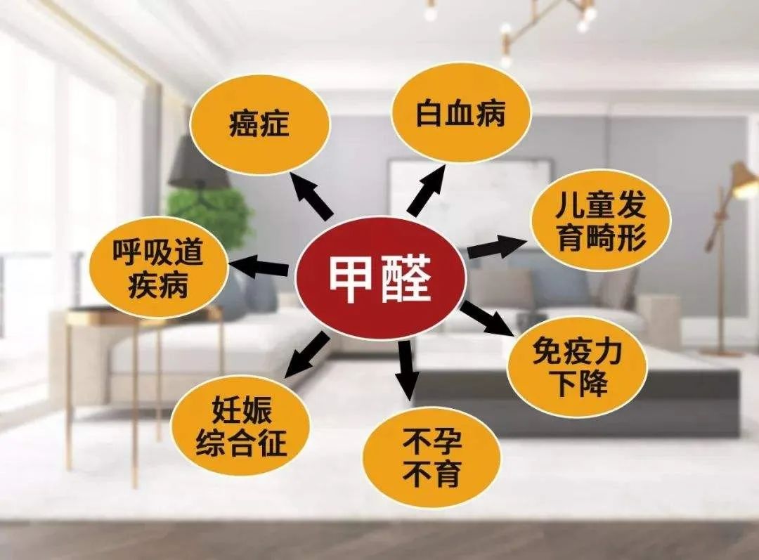 疫情當(dāng)下，更要把家打造成健康的堡壘(圖4)