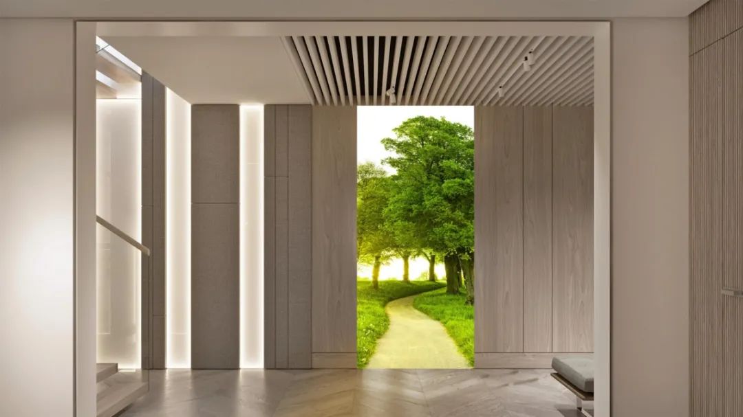 疫情當(dāng)下，更要把家打造成健康的堡壘(圖9)