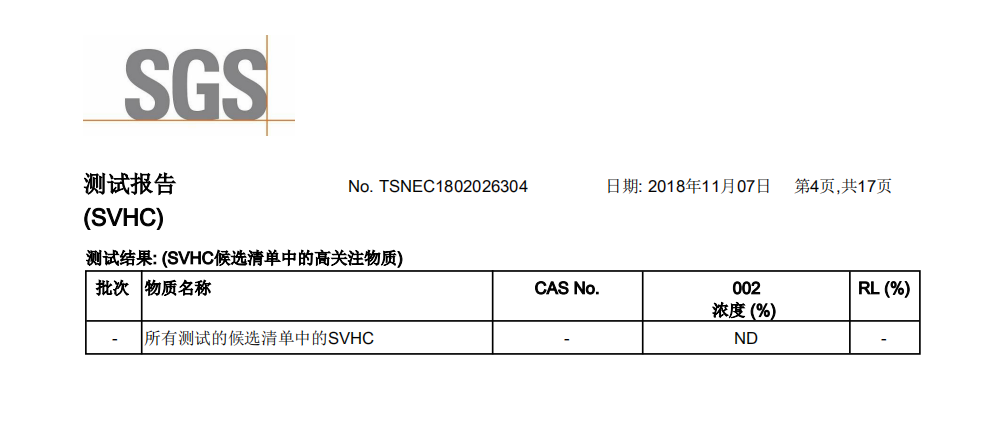 華洲木業(yè) | 明星產(chǎn)品，無甲醛添加實木顆粒板(圖8)
