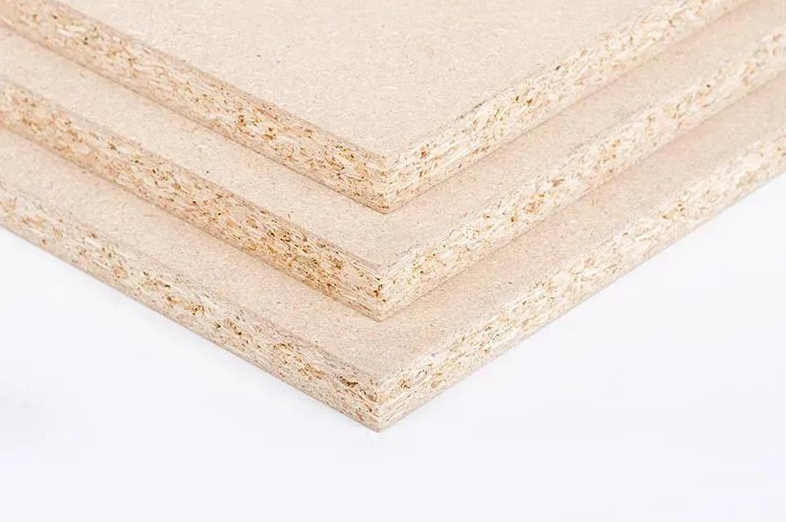 環(huán)保進(jìn)行時(shí) | 華洲木業(yè)，用行動(dòng)為地球發(fā)聲(圖2)