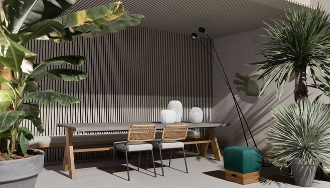 環(huán)保進(jìn)行時(shí) | 華洲木業(yè)，用行動(dòng)為地球發(fā)聲(圖5)