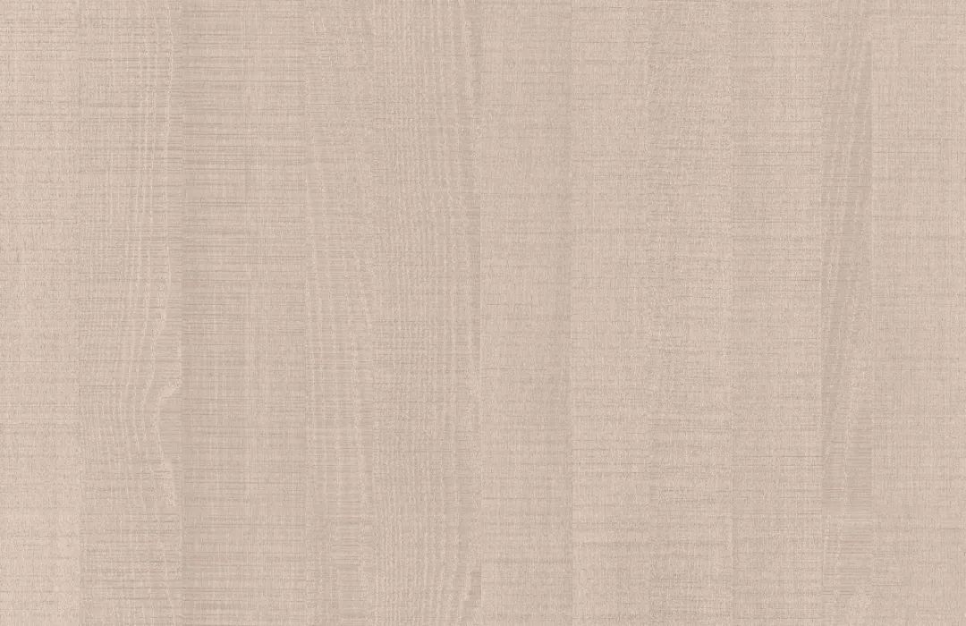 華洲木業(yè)攜5月最新花色參加酷家樂(lè)全國(guó)家居供應(yīng)鏈數(shù)字化大會(huì)(圖6)