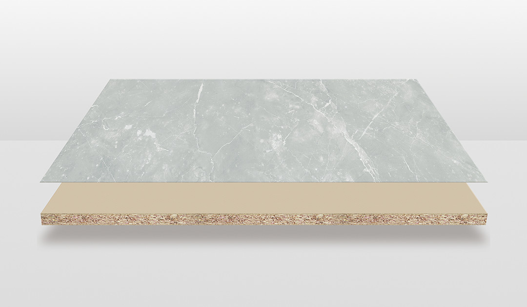 華洲木業(yè)，正在崛起的環(huán)保王國(圖2)