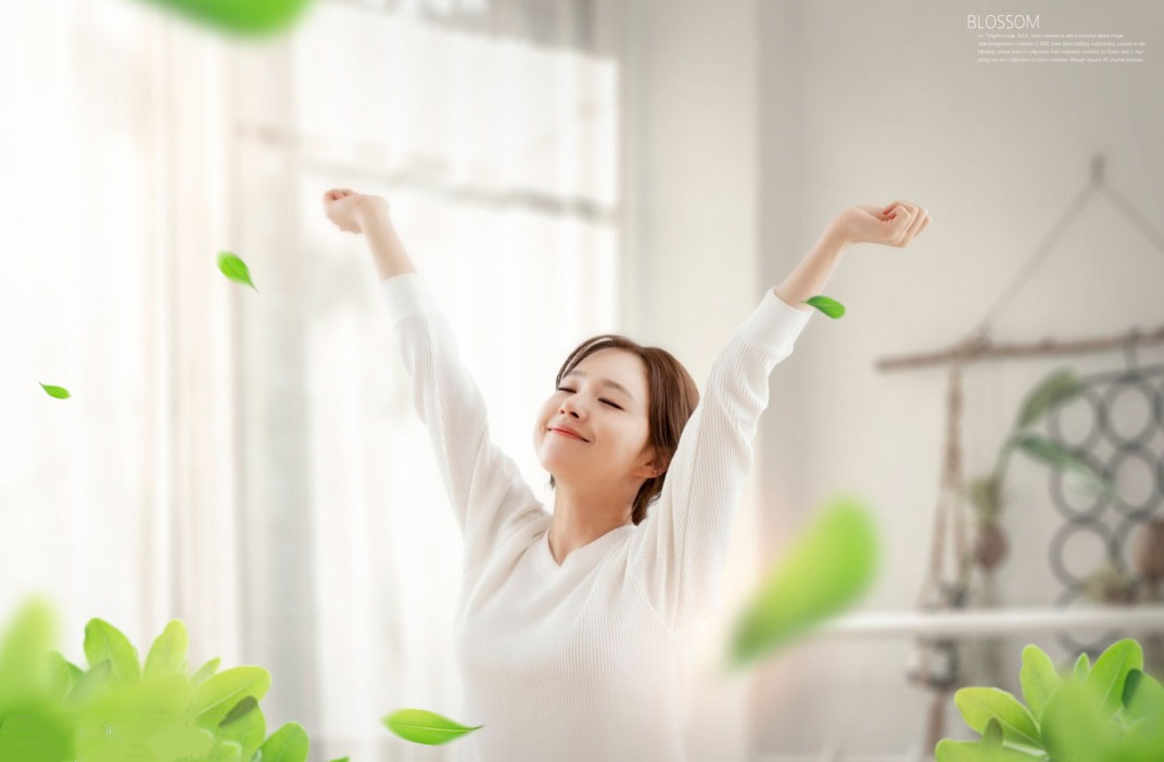 24小時盡享清新空氣，維他康氧板給你一個無醛鮮氧的家(圖4)