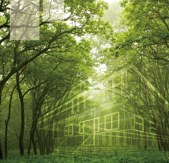 24小時盡享清新空氣，維他康氧板給你一個無醛鮮氧的家(圖5)