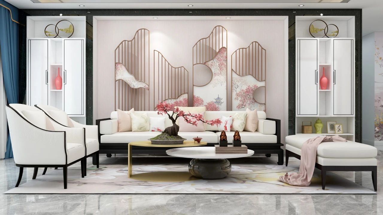 負(fù)氧離子功能板材，引領(lǐng)家居健康發(fā)展之路(圖4)