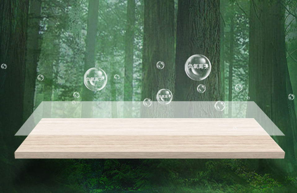 五一安全居家，教你宅的放心(圖3)