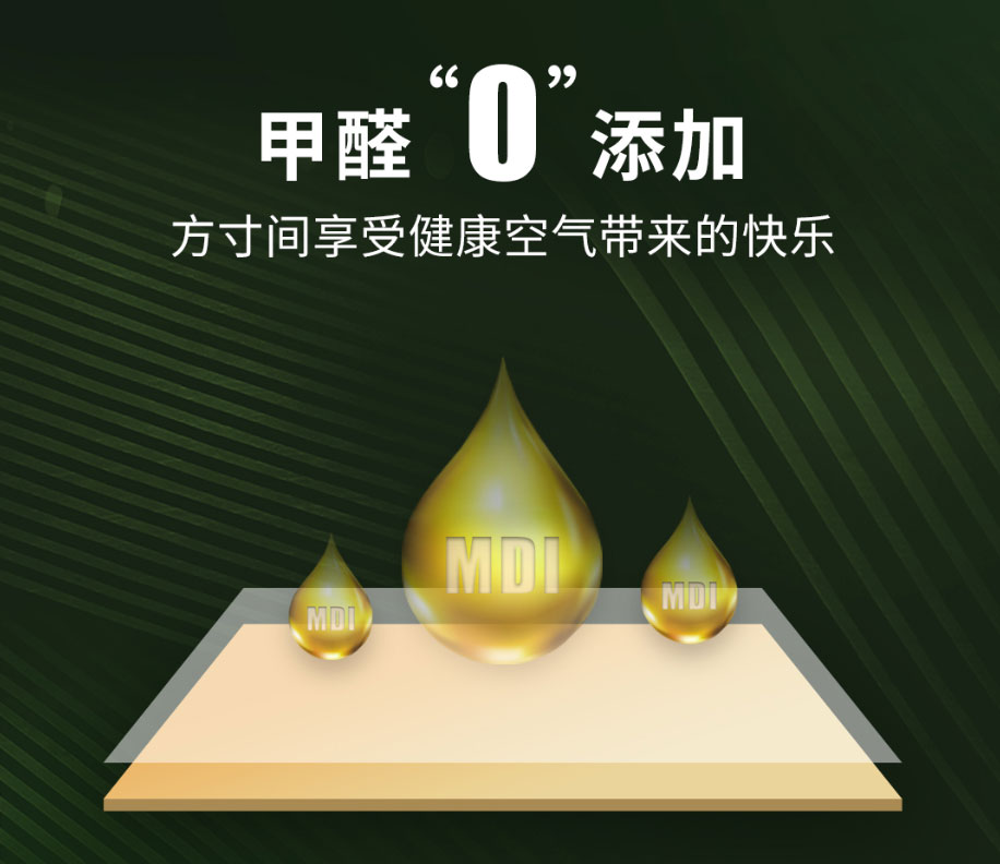 無(wú)醛鮮氧生活，健康人居新選(圖5)