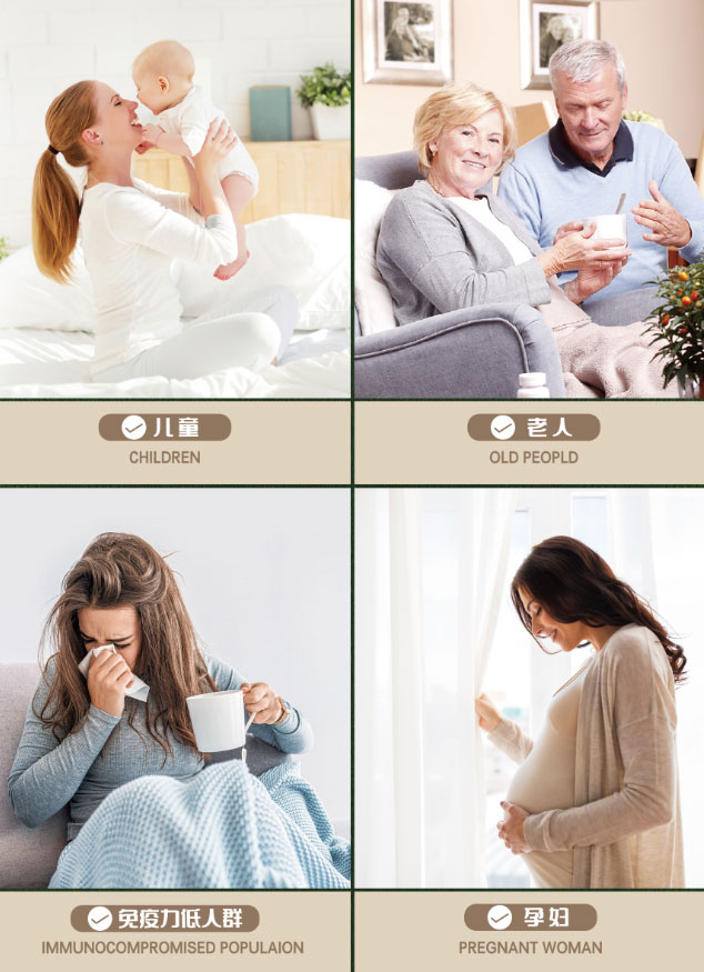 無(wú)醛鮮氧生活，健康人居新選(圖8)