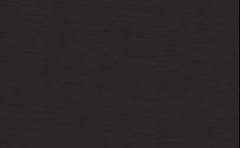 6月28日，華洲木業(yè)參加2020中國定制家居智慧云展，邀您參觀！(圖6)