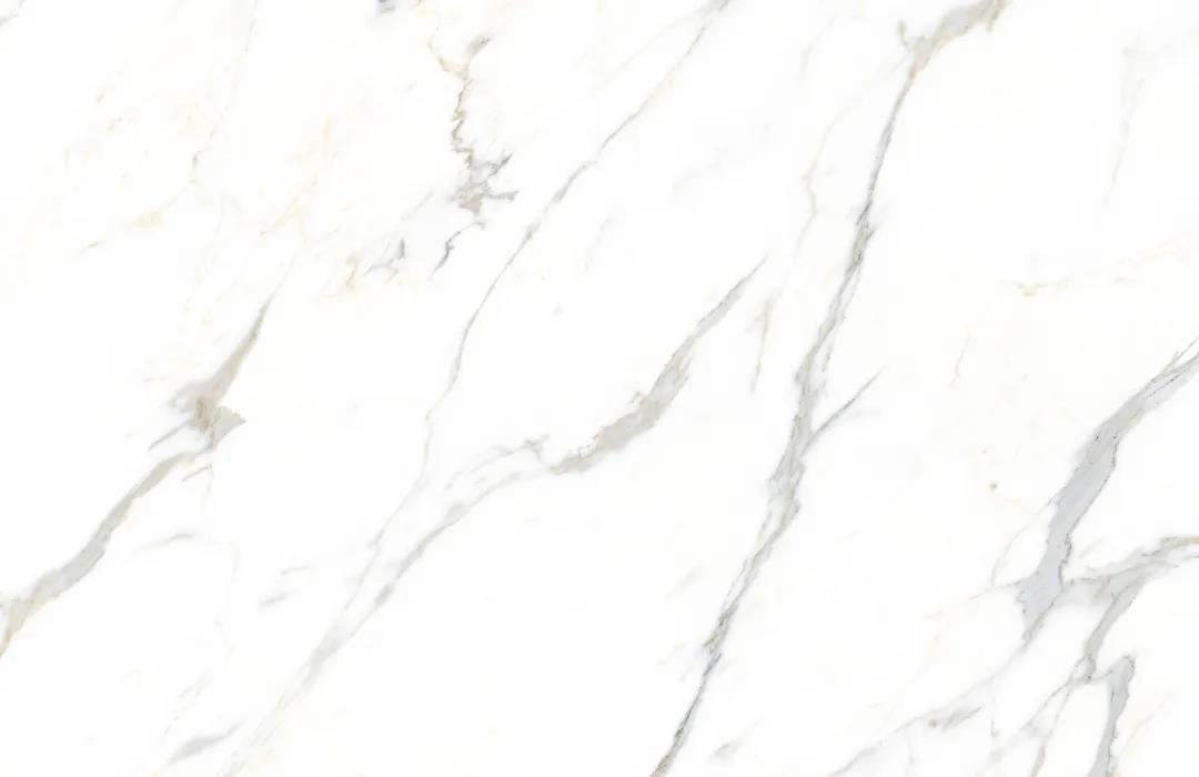 6月28日，華洲木業(yè)參加2020中國定制家居智慧云展，邀您參觀！(圖7)