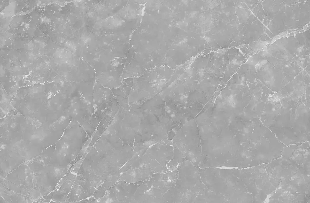 【專訪】華洲木業(yè)：轉(zhuǎn)型服務(wù)商，以原創(chuàng)設(shè)計(jì)賦能定制品牌(圖3)