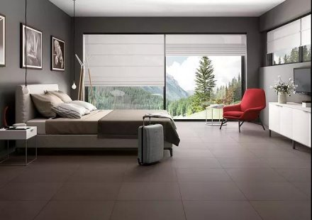 無醛板市場爆發(fā)，誰是&ldquo;助力者&rdquo;？