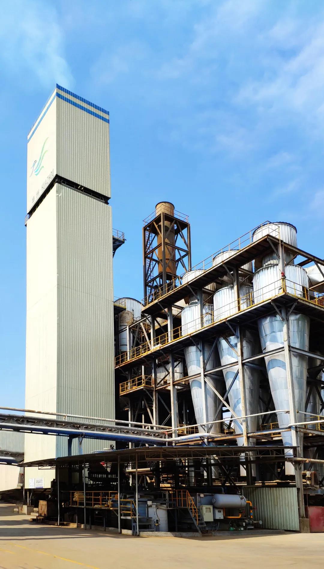 無(wú)醛板市場(chǎng)爆發(fā)，誰(shuí)是“助力者”？(圖5)