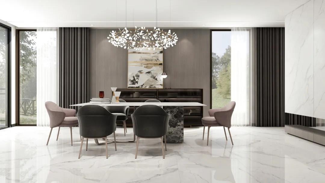 從E1到“無醛添加”，帶你了解環(huán)保板材的主流等級(圖1)