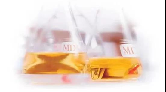 從E1到“無醛添加”，帶你了解環(huán)保板材的主流等級(圖3)