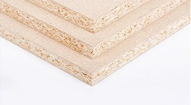 MDI : 一個實現(xiàn)板材無醛添加的&ldquo;老江湖&rdquo;