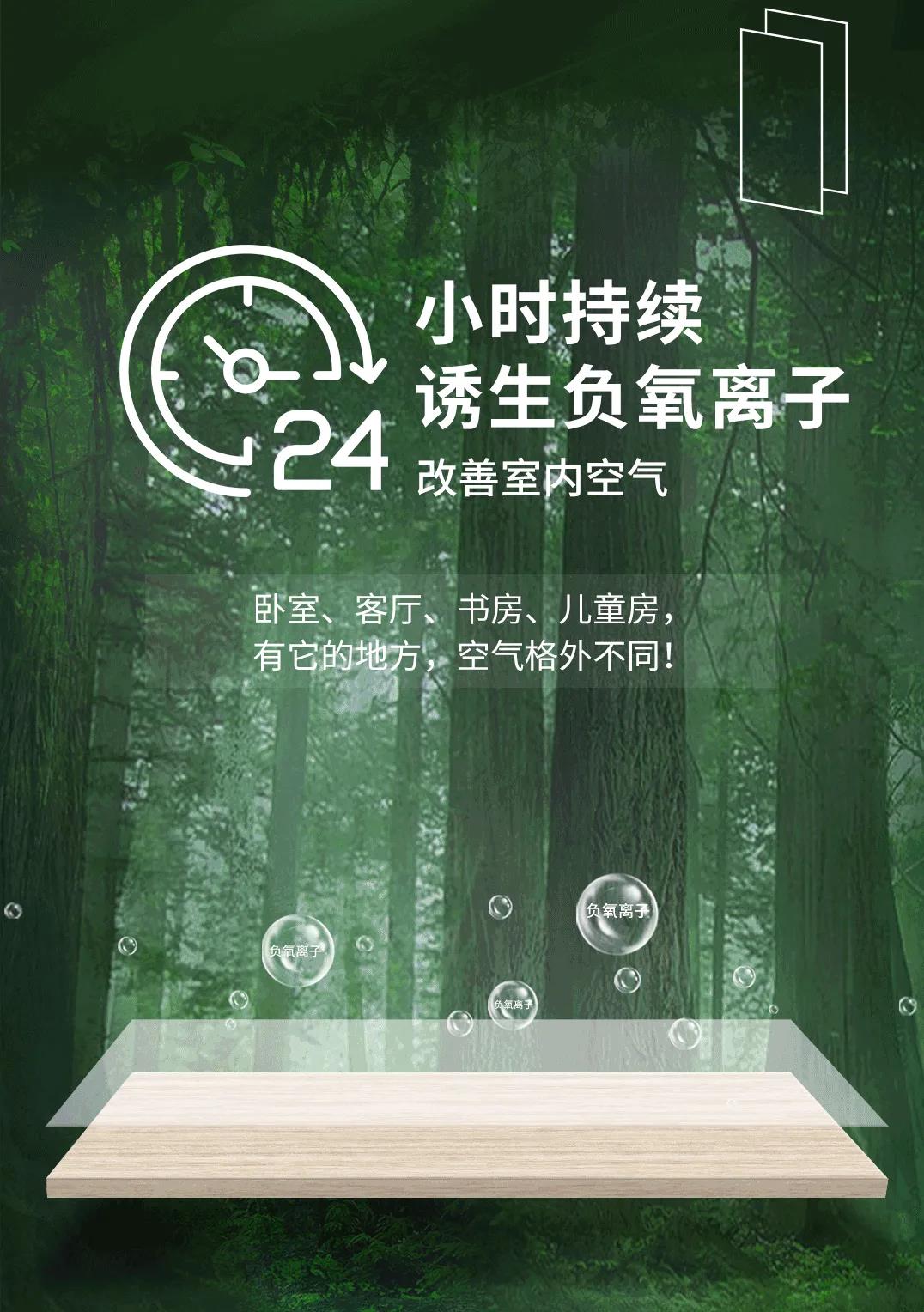 無醛添加維他康氧板，引領(lǐng)家居環(huán)保再升級！(圖4)