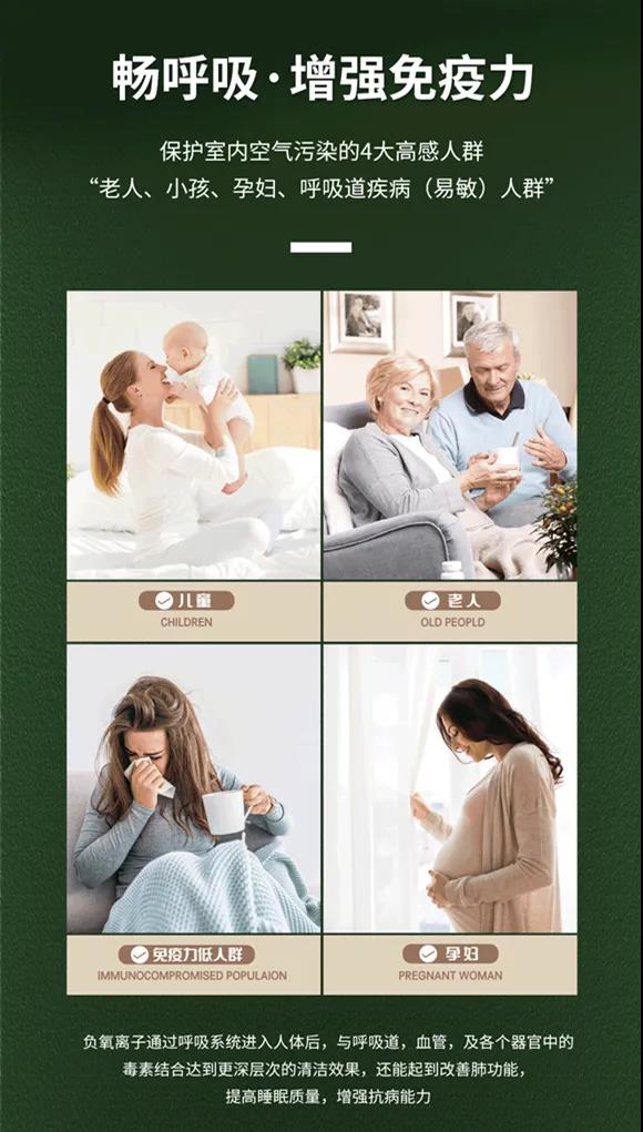 無醛添加維他康氧板，引領(lǐng)家居環(huán)保再升級！(圖5)