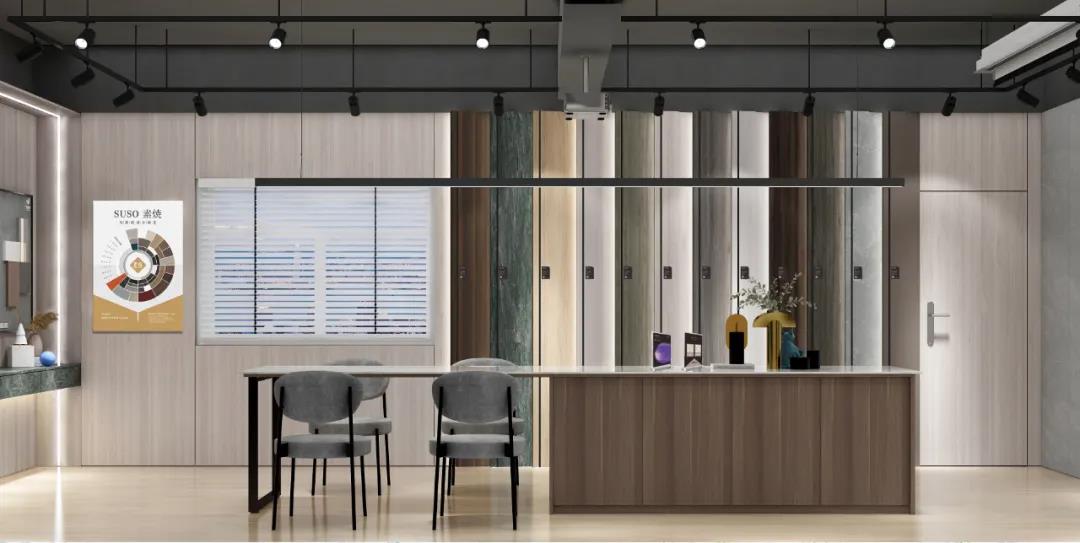 華洲贛西北營(yíng)銷中心落戶江西南昌，打響產(chǎn)業(yè)賦能第一槍(圖2)