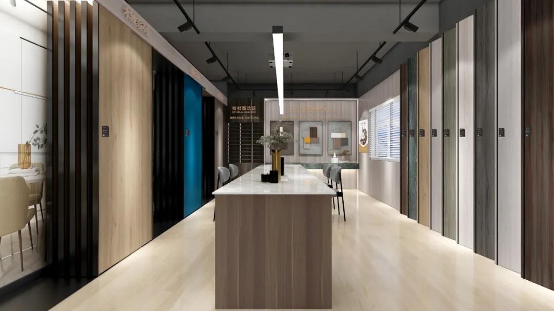 華洲贛西北營(yíng)銷中心落戶江西南昌，打響產(chǎn)業(yè)賦能第一槍(圖3)