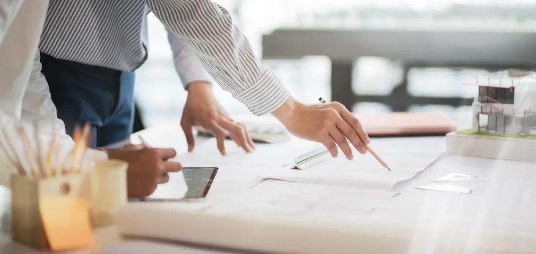 華洲木業(yè)x酷家樂x全屋E柜前后端一體化，助力中小定制企業(yè)數(shù)字化升級！(圖2)