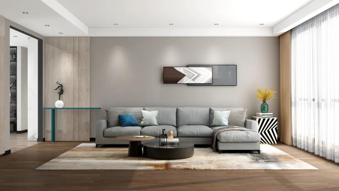 華洲木業(yè)x酷家樂x全屋E柜前后端一體化，助力中小定制企業(yè)數(shù)字化升級！(圖3)