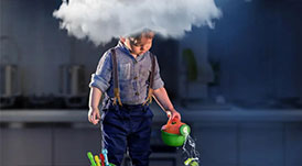 滿足你的多樣需求，華洲板材創(chuàng)造N+可能！