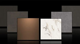 好板不懼測試，這才是華洲EB超能板的真正實力！