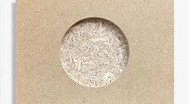 看得見(jiàn)的純凈，華洲抗變形歐松板！