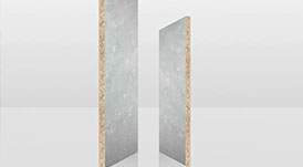 為什么大品牌都在用實(shí)木顆粒板？該如何挑選？