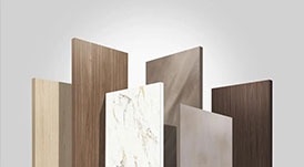 華洲三板斧，解鎖環(huán)保生活新形式！