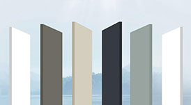 關(guān)于華洲PET板，說(shuō)一些你想知道的事！