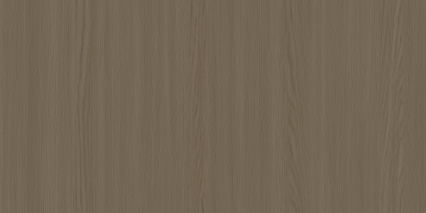 HTB302-F55 馬里蘭橡木