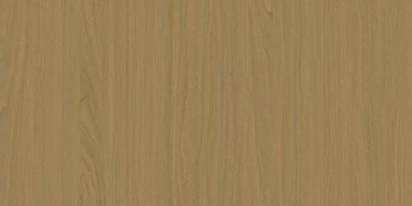 HTB204-F54 科羅拉多淺胡桃