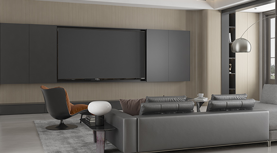 一封寄給浪漫生活的私信&mdash;&mdash;華洲同步木紋  馬里蘭黃橡/橡木/紅橡/灰橡