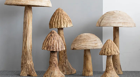 萬萬想不到，板材無醛就算了，還能防潮防霉變