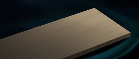 華洲TB101-F53|圣彼得堡榆木