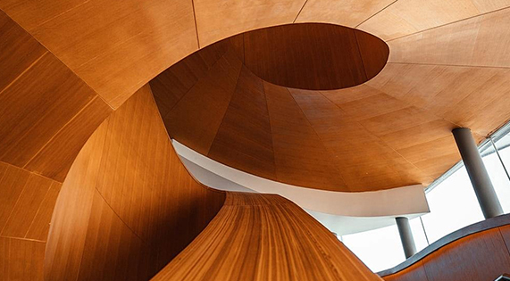 破局內(nèi)卷，向上而生&mdash;&mdash;華洲木業(yè)的品質(zhì)與創(chuàng)新之路