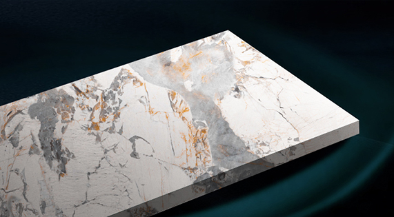 華洲H1043-F52 | 潘多拉