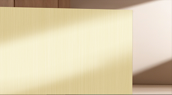 華洲F012-F43 | 普利亞山核桃