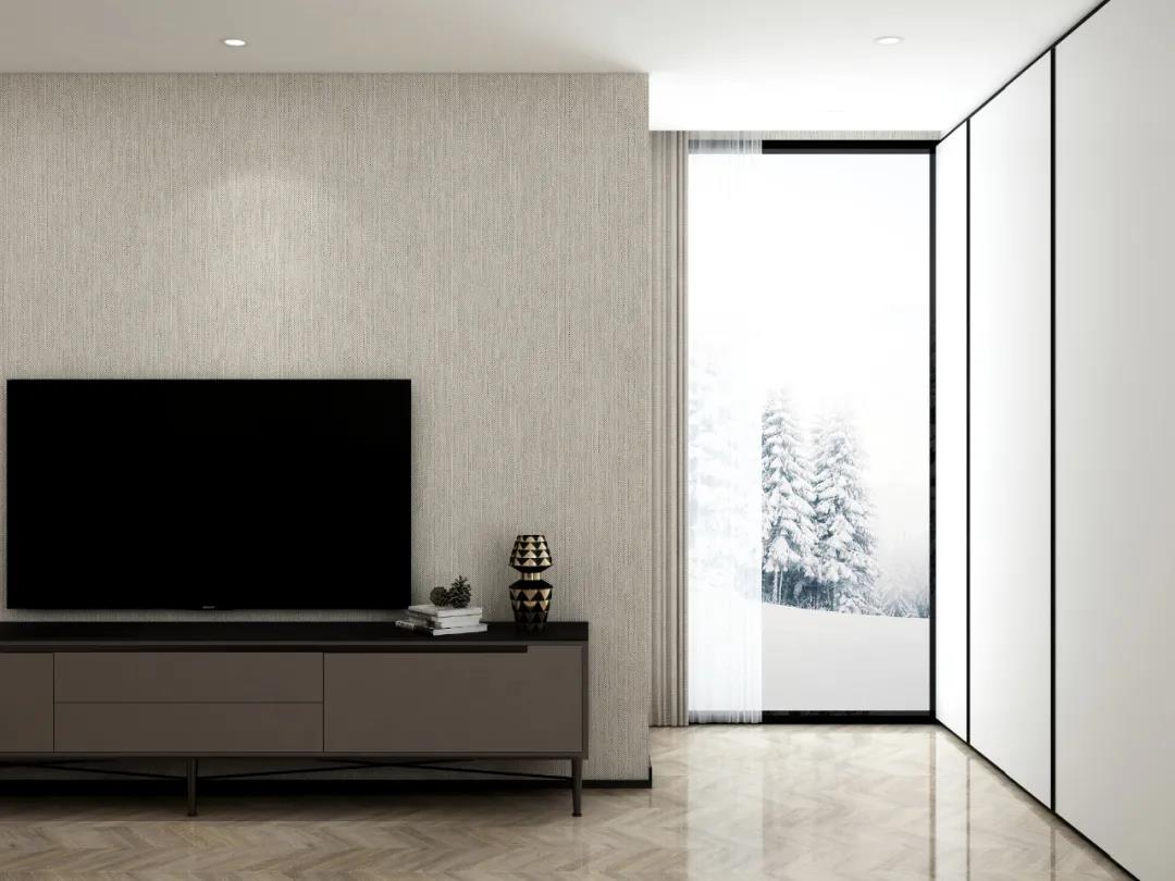 原創(chuàng)設(shè)計(jì)，為區(qū)域性品牌創(chuàng)造價(jià)值(圖1)