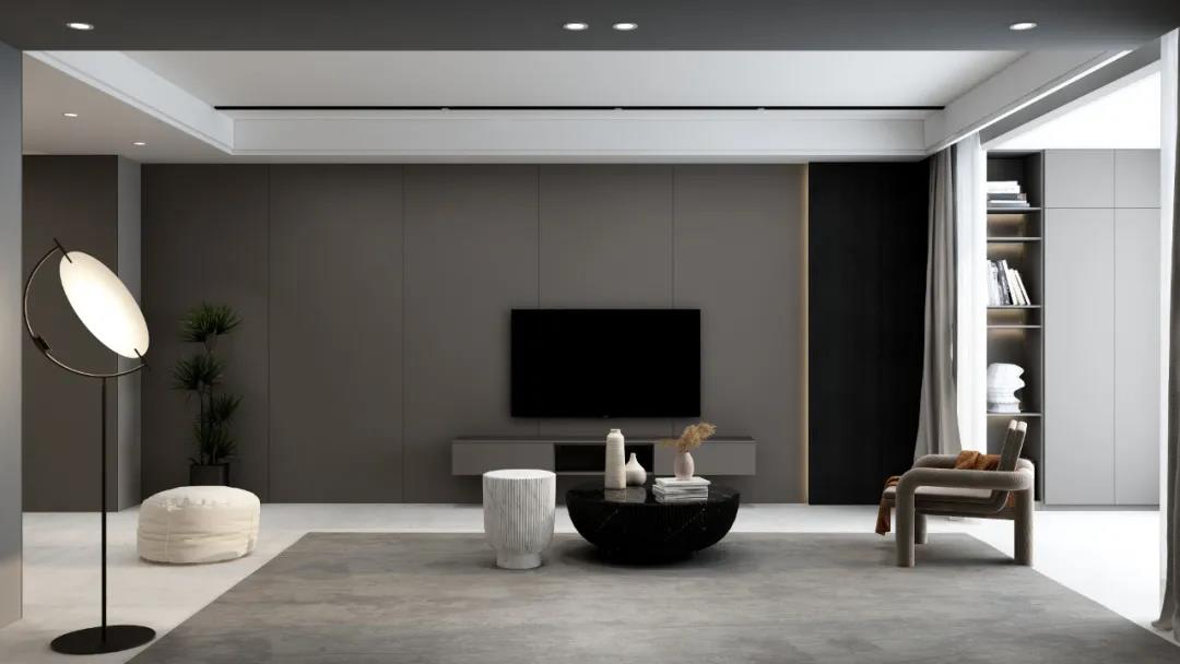 原創(chuàng)設(shè)計(jì)，為區(qū)域性品牌創(chuàng)造價(jià)值(圖2)