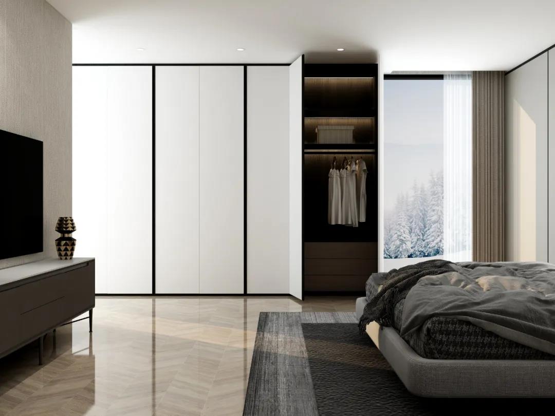 原創(chuàng)設(shè)計(jì)，為區(qū)域性品牌創(chuàng)造價(jià)值(圖4)