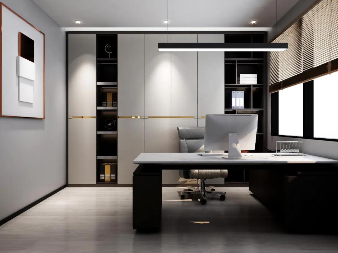 華洲賦能區(qū)域又添新版圖，?？跔I銷中心落地進行中(圖9)