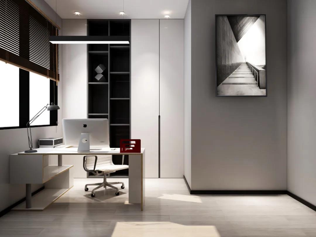 華洲賦能區(qū)域又添新版圖，?？跔I銷中心落地進行中(圖10)